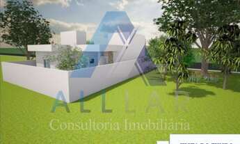 Imagem 5: Casa Residencial à venda, Medeiros, Jundiaí - CA0172