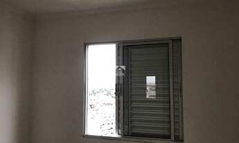 Imagem 7: Apartamento - Jardim Nova Hortolândia I - Hortolândia