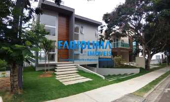 Imagem 2: CAMAÇARI - RESIDENCIAL - Alphaville Litoral Norte 2