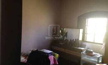 Imagem 4: Chacara (chacara) 4 dormitórios, cozinha planejada