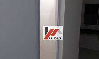 Imagem 5: Lindo sobrado Casa em condomínio com 2 dormitórios