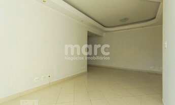 Imagem 2: SAO PAULO - Apartamento Padrão - VILA MARIANA