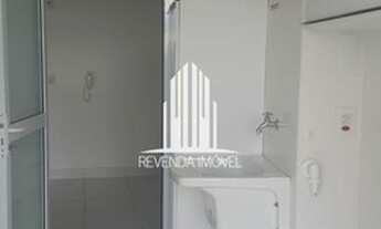 Imagem 7: Apartamento com 2 quartos, 72 m² à venda em Pinheiros