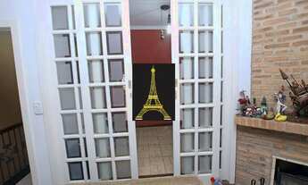 Imagem 7: Casa com 4 dormitórios para alugar, 404 m² por R$ 10.500,00/mês - Floresta - Porto Alegre