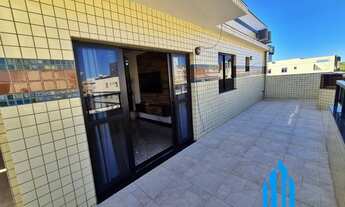 Imagem 7: GUARAPARI - RESIDENCIAL - PRAIA DO MORRO