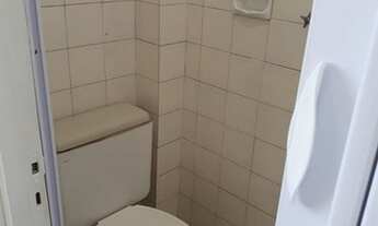 Imagem 7: São Paulo - Apartamento Padrão - Tatuapé