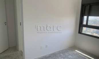 Imagem 7: SAO PAULO - Apartamento Padrão - SUMAREZINHO