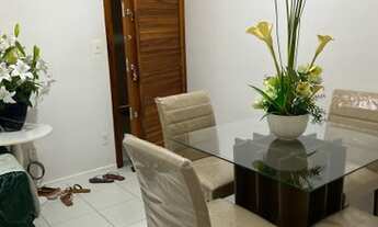 Imagem 4: Lt; Mais Viver Atlântico