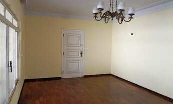 Imagem 5: Casas - BAIRRO DOS ALEMÃES