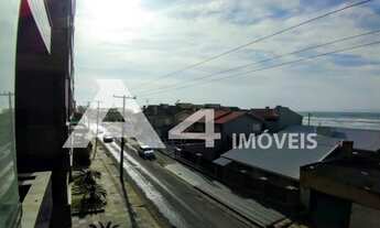 Imagem 2: CAPÃO DA CANOA - Apartamento Padrão - Zona Nova