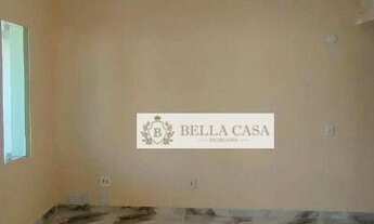 Imagem 5: Casa com 3 dormitórios à venda, 140 m² por R$ 398.000 - Centro - Araruama/RJ