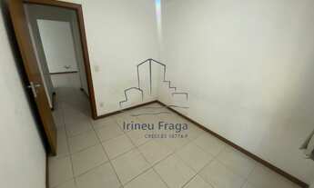 Imagem 7: Apartamento 3 quartos em Jardim Camburi