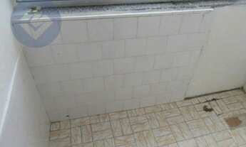 Imagem 7: FLORIANóPOLIS - Apartamento Padrão - Centro