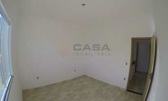 Imagem 6: DM- Lançamento- Casas Duplex em Nova Almeida