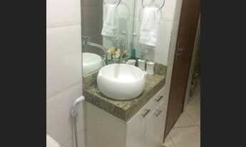 Imagem 6: 407 Maravilhosa casa dentro de condomínio no Laranjal São Gonçalo