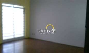 Imagem 5: Casa residencial para locação, Vila Aeroporto Bauru, Bauru - CA0743