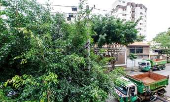 Imagem 4: SAO PAULO - Apartamento Padrão - PERDIZES