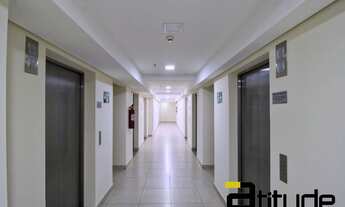 Imagem 4: Sala Comercial de 42 m² a Venda no BethaVille - Barueri - SP