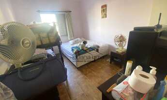 Imagem 16: Apartamento com 1 dormitório à venda, 110 m² por R$ 250.000 - Jardim Marina - Mongaguá/SP