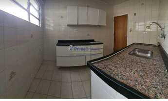 Imagem 3: Oportunidade , apto de 133m com 03 dormts sendo 01 suite- 01 vaga na praia do Itarare