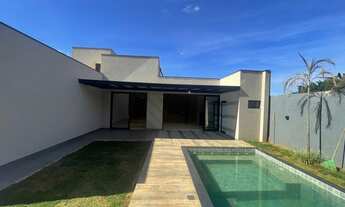 Imagem: Excelente casa de 4 Quartos suites Condomínio