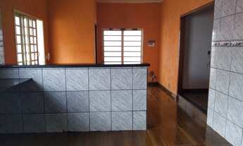 Imagem: Vendo / Alugo casa