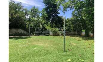 Imagem 3: Rio de Janeiro - Casa de Condomínio - Barra da Tijuca