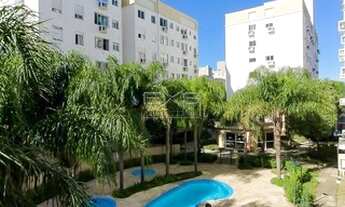 Imagem 7: PORTO ALEGRE - Padrão - Cristal