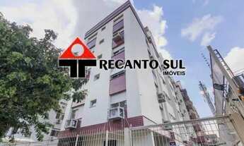 Imagem: PORTO ALEGRE - Apartamento Padrão - Jardim