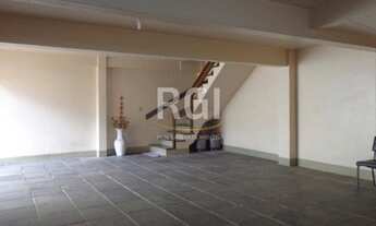 Imagem 5: Porto Alegre - Casa Padrão - Passo da Areia