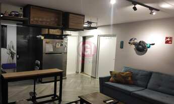 Imagem 5: Apartamento em São Jose dos campos