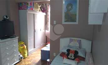 Imagem 7: Excelente apartamento na Conde de Bonfim