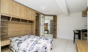 Imagem 2: Apto Studio Garden em Frente Palladium Muffato