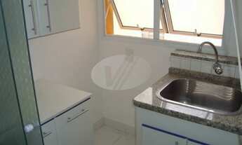 Imagem 5: Apartamento - Parque Italia - Campinas