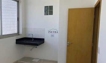 Imagem 7: Nova Lima - Conjunto Comercial/Sala - Vila Da Serra