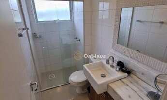 Imagem 5: Apartamento em Condomínio Clube