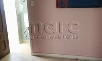 Imagem 4: SAO PAULO - Apartamento Padrão - ACLIMACAO