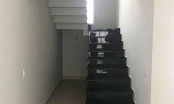 Imagem 7: Terras de São Francisco