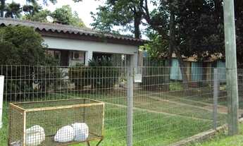 Imagem 3: Terreno Comercial, frente para RS240 , com 2.978,61m²