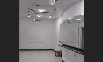 Imagem 2: Salão para alugar, 265 m² por R$ 3.500,00/mês - Jardim do Lago - Campinas/SP