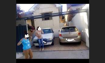 Imagem 3: Casa de madeira 3q+2vg,Terreno 11X33m