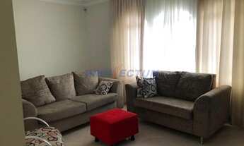 Imagem 5: Casa - Jardim New York - Campinas