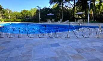 Imagem 4: 100% legalizado Península Green Star 155m²