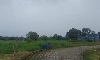 Imagem 4: Terreno Urbano Estrada do 40 horas. Lote/Terreno para venda possui 150000 metros quadrados