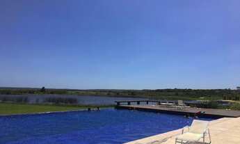 Imagem 3: LINDO TERRENO EM CONDOMÍNIO FECHADO EM TRAMANDAÍ