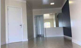 Imagem: Apartamento com 3 dormitórios, 105 m²