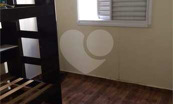 Imagem 2: Apartamento Meu Lar 1 Jundiapeba