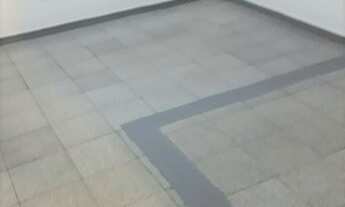 Imagem 2: Casa Térrea, Brooklin Paulista - São Paulo