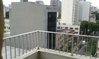 Imagem 3: Ótimo apartameento 3 quartos