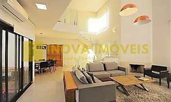 Imagem 6: Casa - Jardim Botânico (Sousas) - Campinas